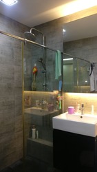 Blk 137 Petir Road (Bukit Panjang), HDB 3 Rooms #204164661